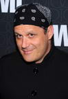 Isaac Mizrahi photo